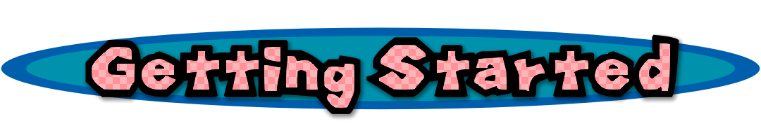 nsmbw resources logo